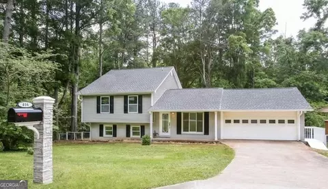 416 Bolijeri Blvd, Villa Rica, GA 30180