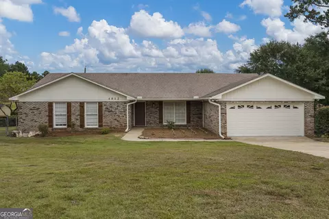 4012 27th Ave, Phenix City, AL 36867