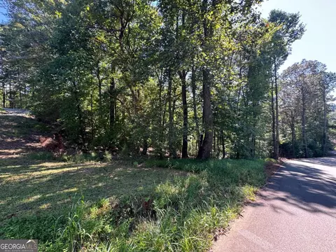 2 5 Ac Mango Lane Apt 732 733 Ln #732+ 733, Ellijay, GA 30540
