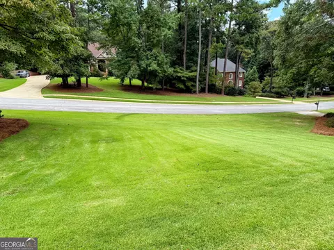 Exterior - 118 Moss Creek Dr, Lagrange, GA 30240 photo 5 of 10