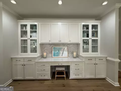 Other - 118 Moss Creek Dr, Lagrange, GA 30240 photo 6 of 14