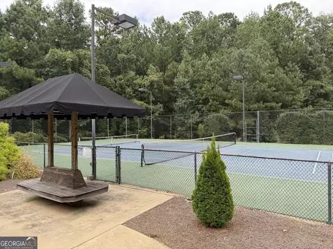 Other - 118 Moss Creek Dr, Lagrange, GA 30240 photo 14 of 14