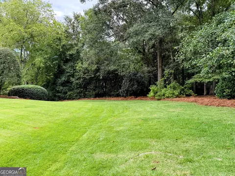 Exterior - 118 Moss Creek Dr, Lagrange, GA 30240 photo 6 of 10