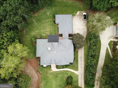 View/Area - 118 Moss Creek Dr, Lagrange, GA 30240 photo 1 of 3