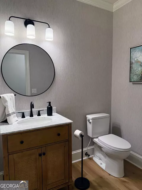 Bath - 118 Moss Creek Dr, Lagrange, GA 30240 photo 5 of 10