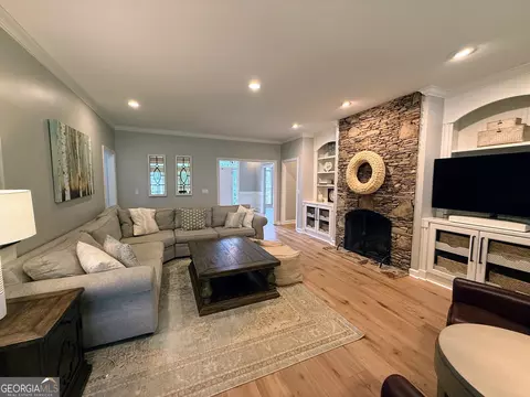 Other - 118 Moss Creek Dr, Lagrange, GA 30240 photo 4 of 14
