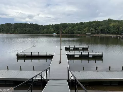 View/Area - 118 Moss Creek Dr, Lagrange, GA 30240 photo 3 of 3