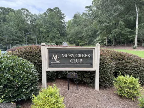 Other - 118 Moss Creek Dr, Lagrange, GA 30240 photo 13 of 14
