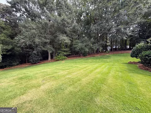 Exterior - 118 Moss Creek Dr, Lagrange, GA 30240 photo 4 of 10