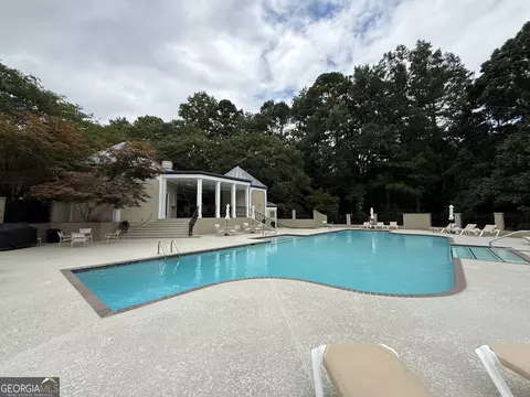Exterior - 118 Moss Creek Dr, Lagrange, GA 30240 photo 8 of 10
