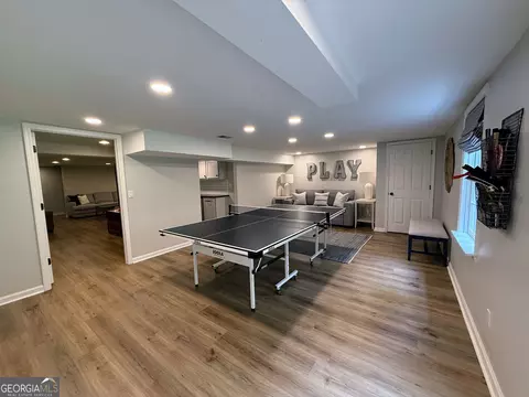 Other - 118 Moss Creek Dr, Lagrange, GA 30240 photo 8 of 14