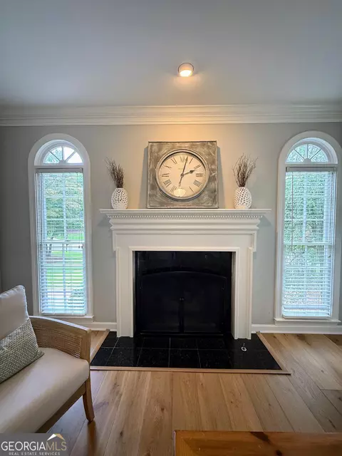 Other - 118 Moss Creek Dr, Lagrange, GA 30240 photo 1 of 14