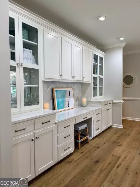Other - 118 Moss Creek Dr, Lagrange, GA 30240 photo 7 of 14