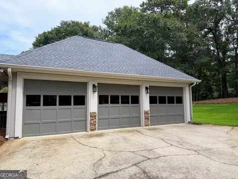 Other - 118 Moss Creek Dr, Lagrange, GA 30240 photo 12 of 14