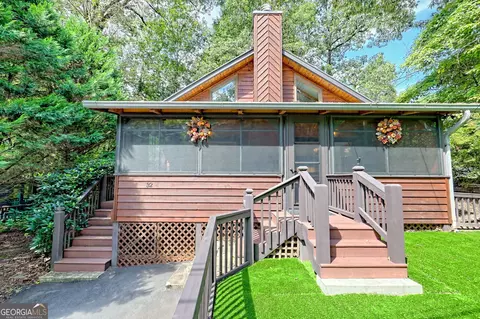 32 Hill Camp Ln, Clayton, GA 30525