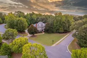 110 Ansley Way, Roswell, GA 30075