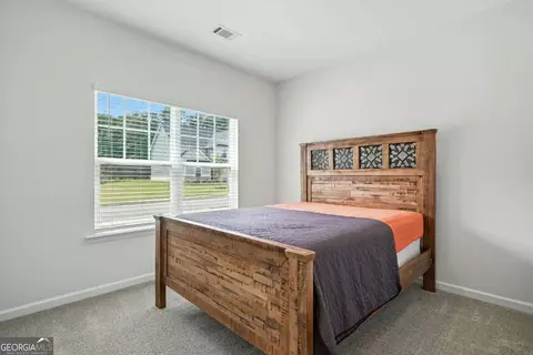 Bedroom - 3894 Saddle Bag Ct, Dacula, GA 30019 photo 1 of 8