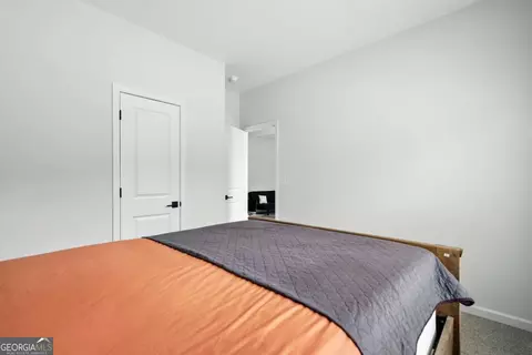 Bedroom - 3894 Saddle Bag Ct, Dacula, GA 30019 photo 2 of 8