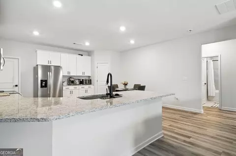 Kitchen - 3894 Saddle Bag Ct, Dacula, GA 30019 photo 1 of 4