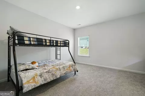 Bedroom - 3894 Saddle Bag Ct, Dacula, GA 30019 photo 3 of 8