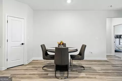 Dining - 3894 Saddle Bag Ct, Dacula, GA 30019 photo 1 of 1