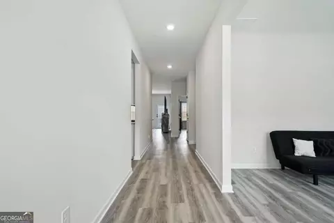 Entry Way - 3894 Saddle Bag Ct, Dacula, GA 30019 photo 1 of 7