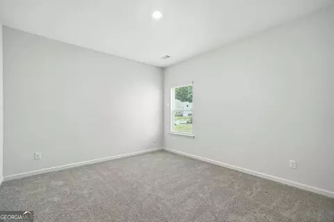 Bedroom - 3894 Saddle Bag Ct, Dacula, GA 30019 photo 7 of 8