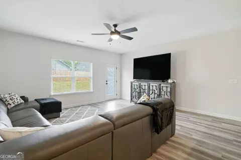 Other - 3894 Saddle Bag Ct, Dacula, GA 30019 photo 3 of 7