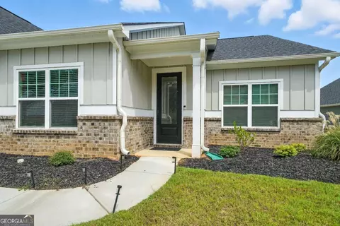 Other - 3894 Saddle Bag Ct, Dacula, GA 30019 photo 1 of 7