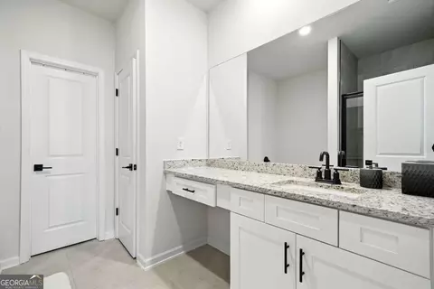 Other - 3894 Saddle Bag Ct, Dacula, GA 30019 photo 5 of 7