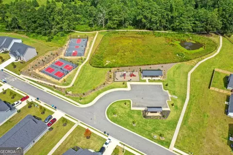 View/Area - 3894 Saddle Bag Ct, Dacula, GA 30019 photo 1 of 4