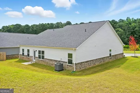 Other - 3894 Saddle Bag Ct, Dacula, GA 30019 photo 7 of 7