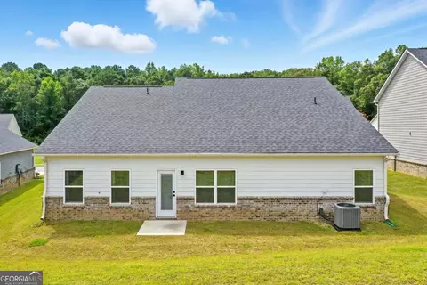 Other - 3894 Saddle Bag Ct, Dacula, GA 30019 photo 6 of 7