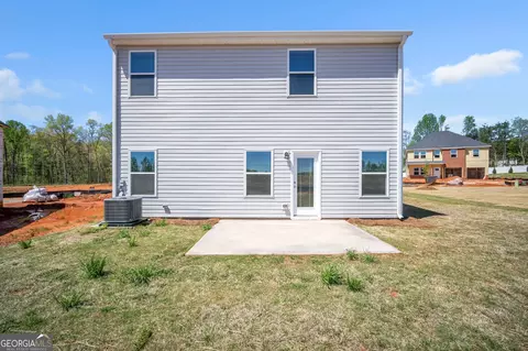 237 Rusty Plow Ln #78, Perry, GA 31069 photo 25