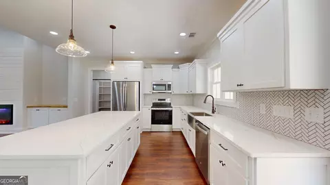 53 Jericho Ln, Brooklet, GA 30415 photo 16
