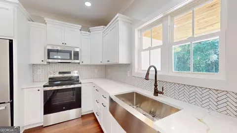 53 Jericho Ln, Brooklet, GA 30415 photo 18