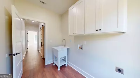 53 Jericho Ln, Brooklet, GA 30415 photo 36