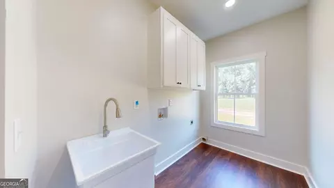 53 Jericho Ln, Brooklet, GA 30415 photo 35