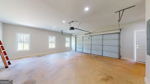 53 Jericho Ln, Brooklet, GA 30415 photo 24
