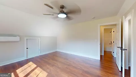 53 Jericho Ln, Brooklet, GA 30415 photo 47