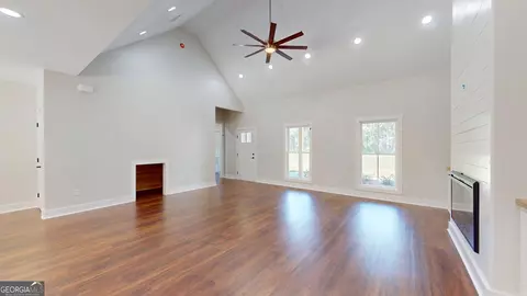 53 Jericho Ln, Brooklet, GA 30415 photo 22