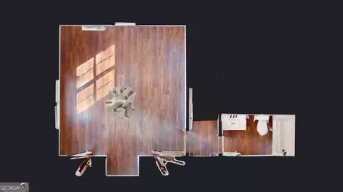53 Jericho Ln, Brooklet, GA 30415 photo 50