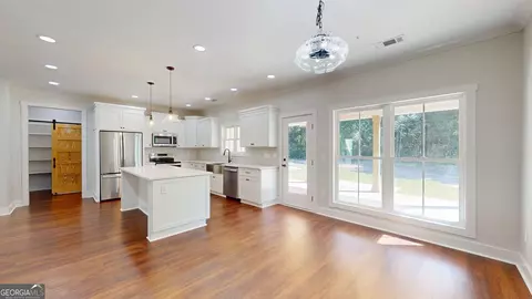 53 Jericho Ln, Brooklet, GA 30415 photo 12