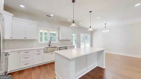 53 Jericho Ln, Brooklet, GA 30415 photo 20