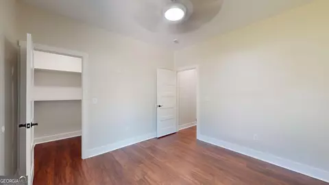 53 Jericho Ln, Brooklet, GA 30415 photo 30