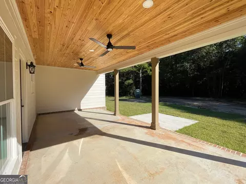 53 Jericho Ln, Brooklet, GA 30415 photo 7