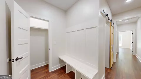 53 Jericho Ln, Brooklet, GA 30415 photo 26