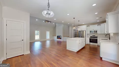 53 Jericho Ln, Brooklet, GA 30415 photo 14
