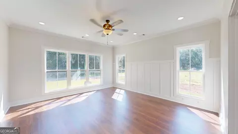 53 Jericho Ln, Brooklet, GA 30415 photo 38