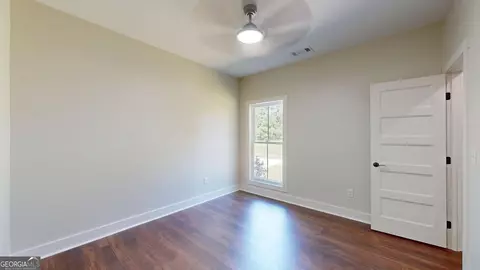 53 Jericho Ln, Brooklet, GA 30415 photo 29